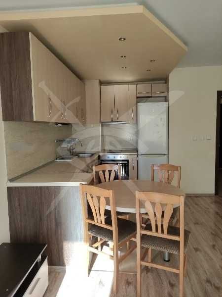 Дава се под наем Тристаен апартамент в Пловдив, Каменица 2 - 85 кв.м за 448.8 € - Снимка #4