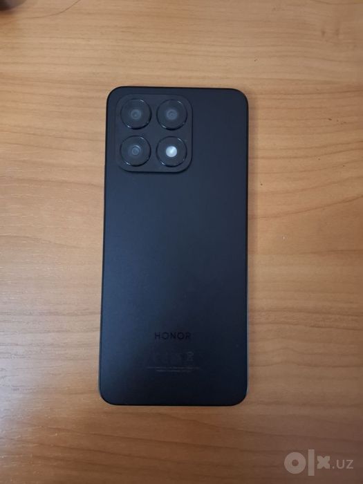 Honor X8A Обмен Яхши Телефонга