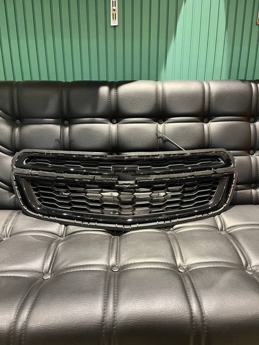 cobalt radnoy oblisovka black piano