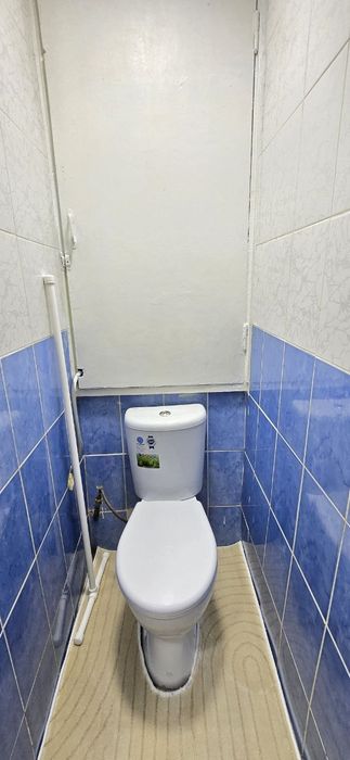 ~‼️ Чилонзор Ц‼️ 1хоналик ‼️48кв‼️