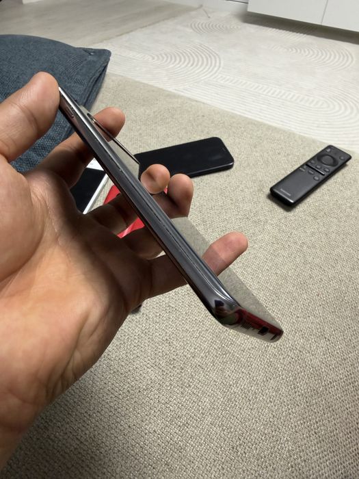 Samsung galaxy s10