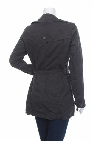 Дамско яке H&M L.O.G.G