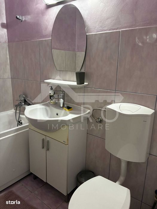 Apartament,