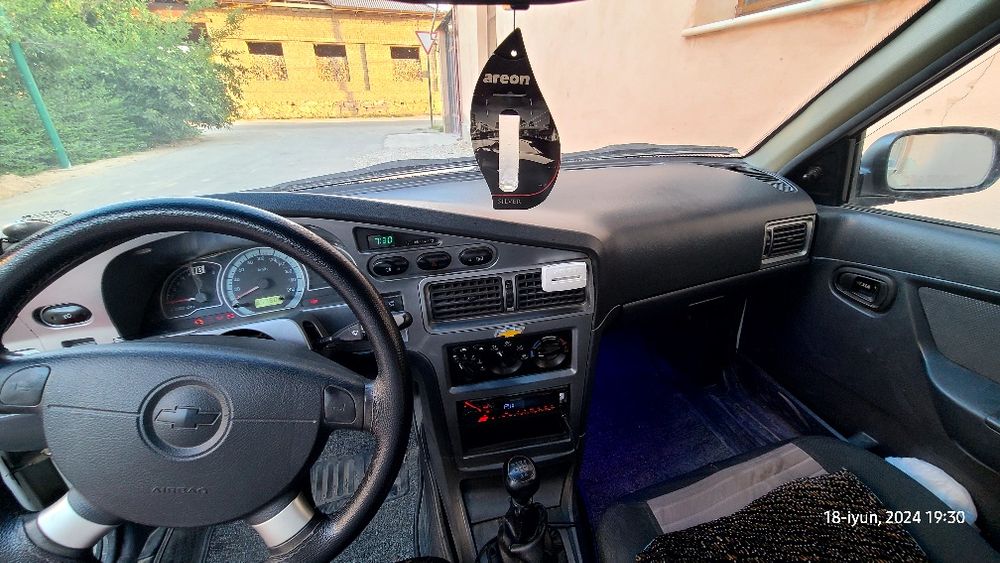 Neksiya 2 arzon narxda