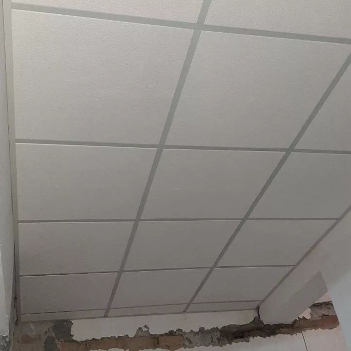 Армстронг потолок завод "POTOLOK STROY SERVIS"    Стаж 24 лет!