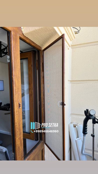 Москитные сетки на окно | maskitniy setka oyna eshiklar uchun