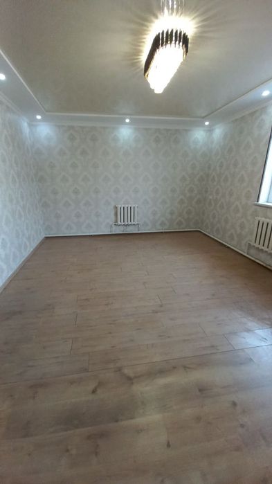 Продаётся дом 2,2 соток 5 комнат. Дурмон