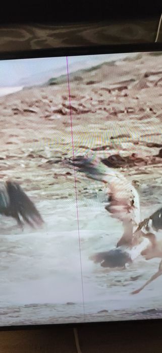 Sony KDL50W829 3D LED Телевизор