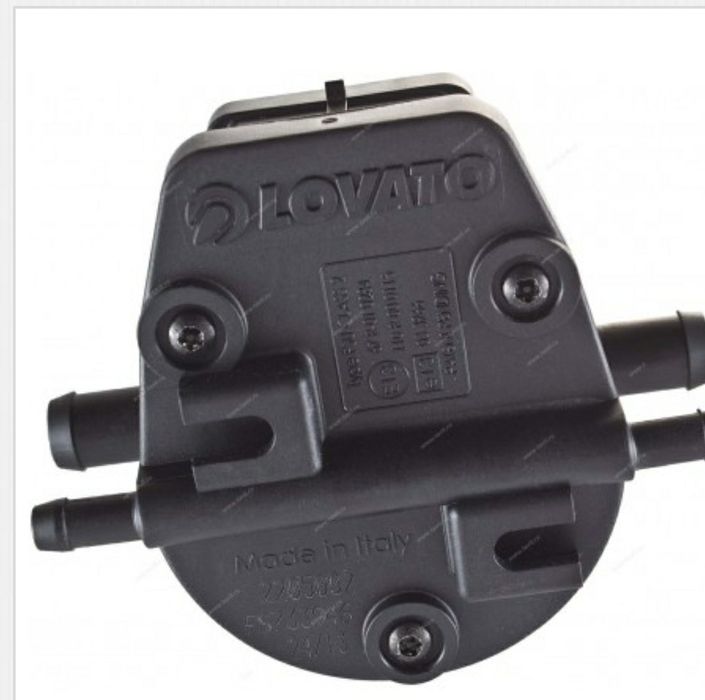 продажа. новых мап датчиков б.у ремонт мап датчиков .мап сенсоров