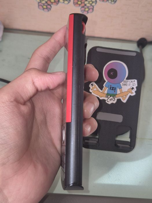 Nokia 5710 XpressAudio