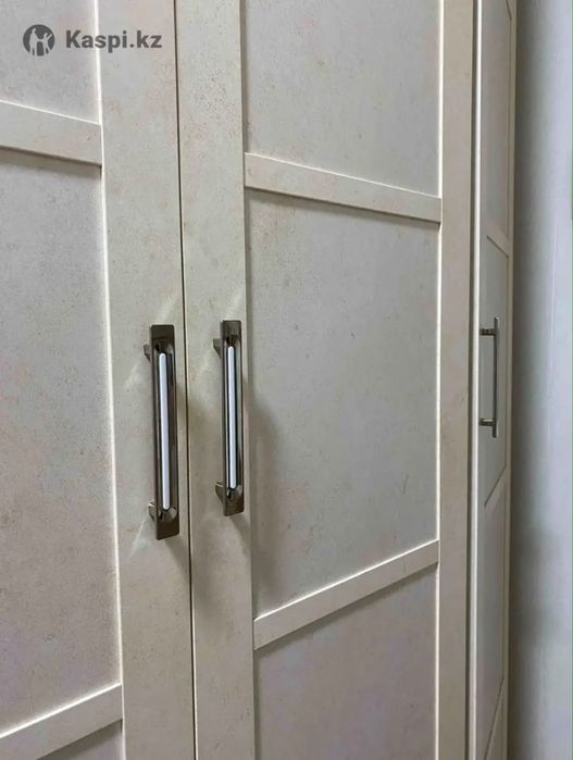Комлект шкафов Дятьково