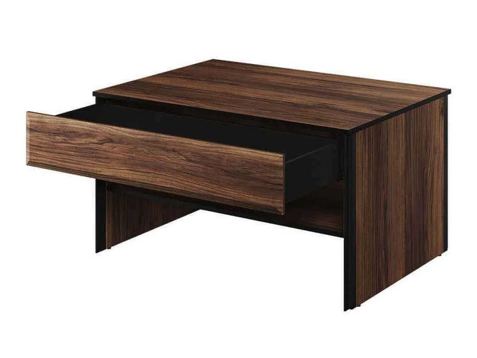 ТВ шкаф и холна маса  Sosono