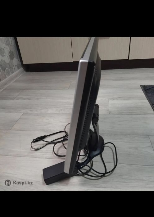 Монитор для компьютера