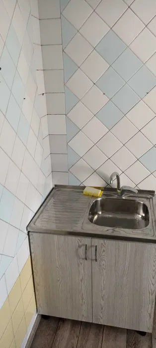 Аренда квартиры буз2 эко базар академ городок