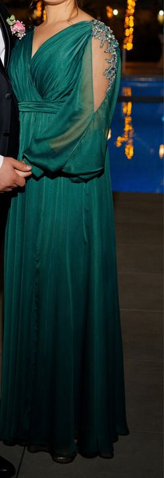 Rochie de seara/nasa