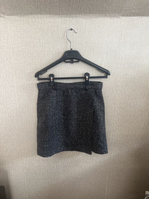 Продам женские вещи б/у