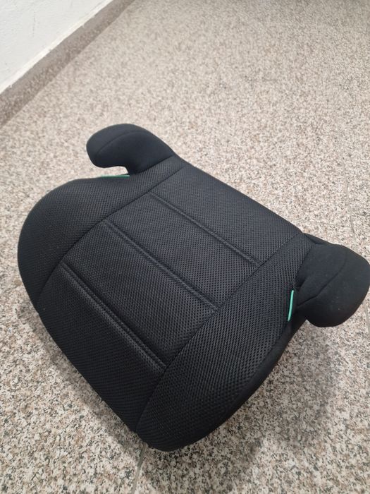 Înălțător auto copii