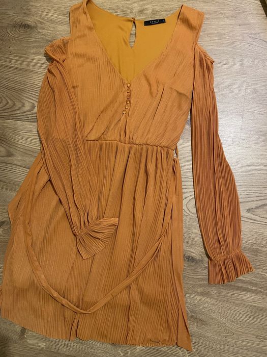 Рокля - Мохито