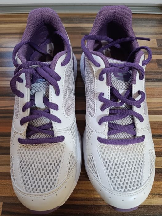 Дамски летни обувки нови