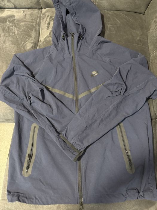 Nike Tech Fleece
