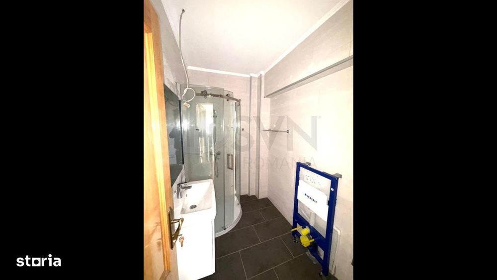 Casa 6 camere de vanzare Ghencea