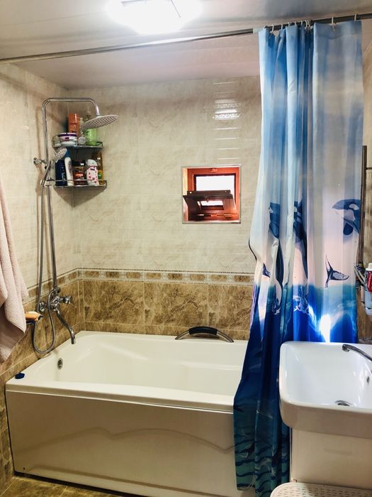 Продажа дома. 11 комнат. 16 соток. Кибрай. Оби Хайот