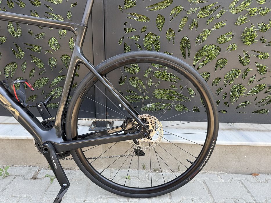 Шосеен Велосипед Orbea Orca M30