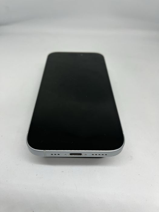 Iphone 15 128gb 79349 Pintel.kz