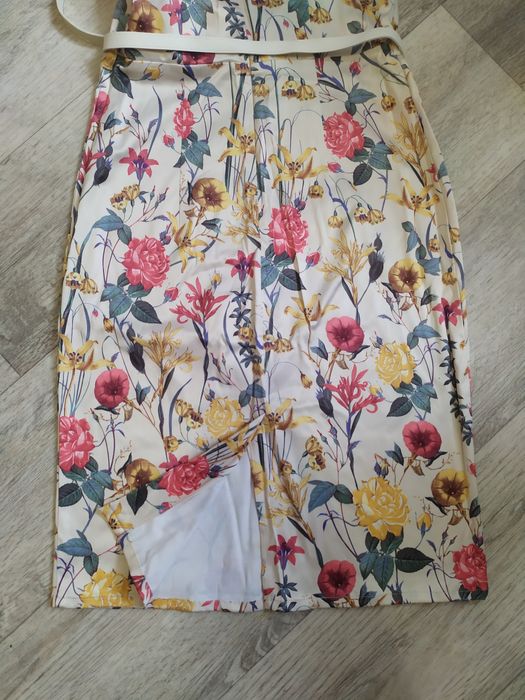 Платье летние,женское