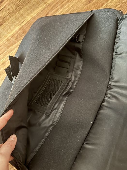 Калъф за лаптоп.