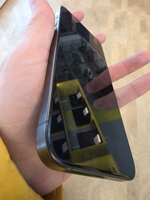 Iphone 15 Pro Max 1 tb