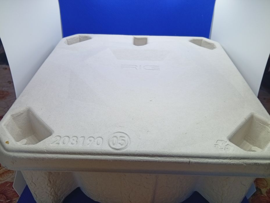 Plantronics RIG 500 – удобни и чудесен звук