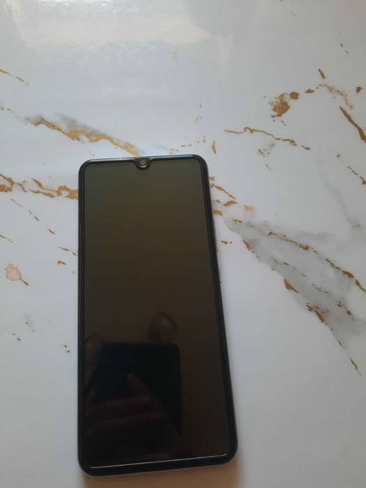 VIVO Y55 сатылады 128/8