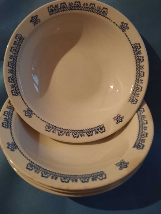 Домашние вещи продам