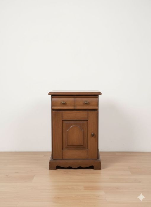 Мебель. Спальный гарнитур