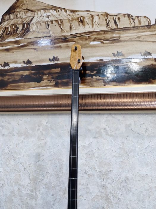 Продается домбыра