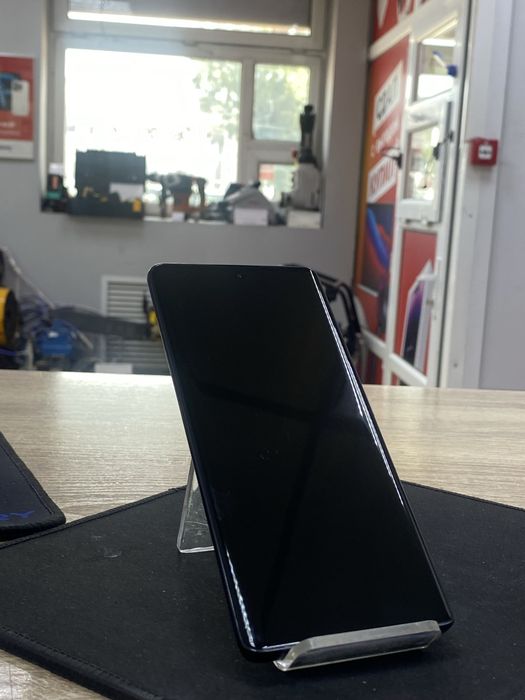 Redmi Note 14 Pro (osp14)