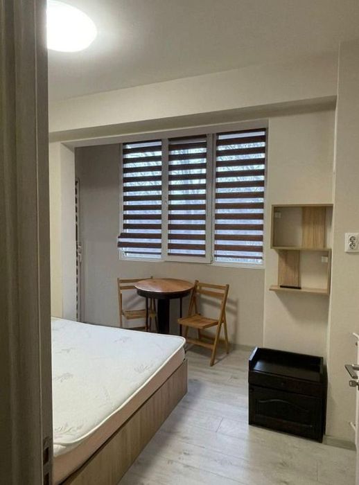 Дава се под наем Двустаен апартамент в София, Илинден - 49 кв.м за 547.23 € - Снимка #6