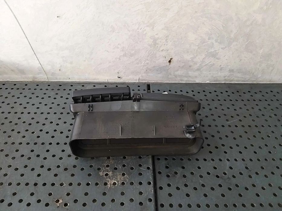 Grile ventilatie centrale bord peugeot 307 sw 9634511177