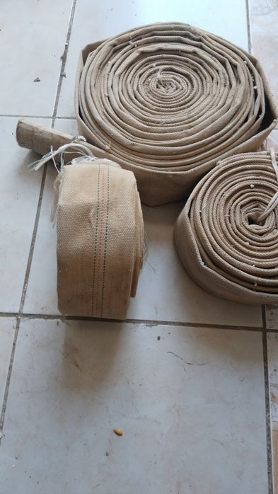 Пожарный шланг пожарный шланг