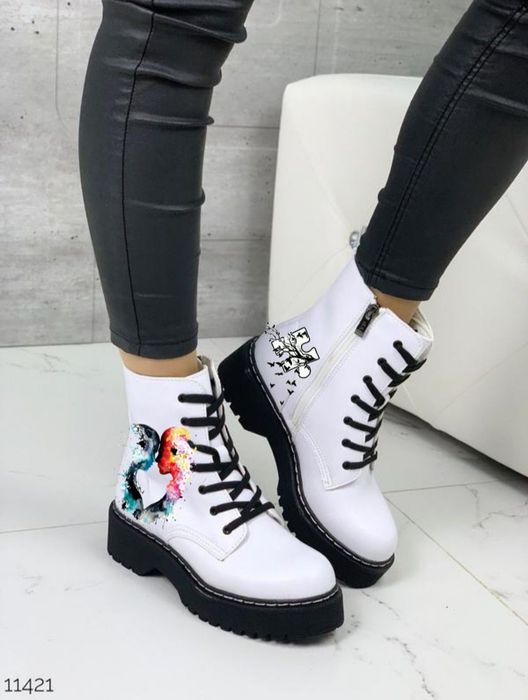 Художник/оформитель