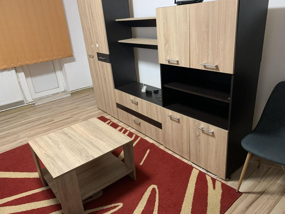 Apartament 2 camere de inchiriat