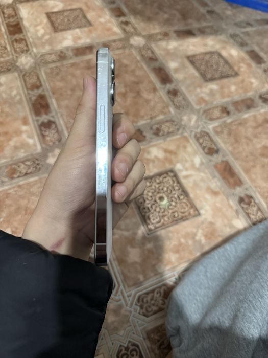 Iphone 13 про 256гег
