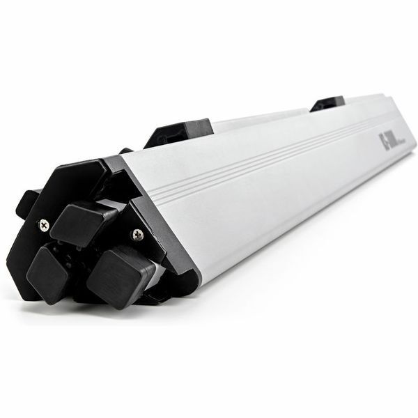 Стойка за синтезатор, клавир