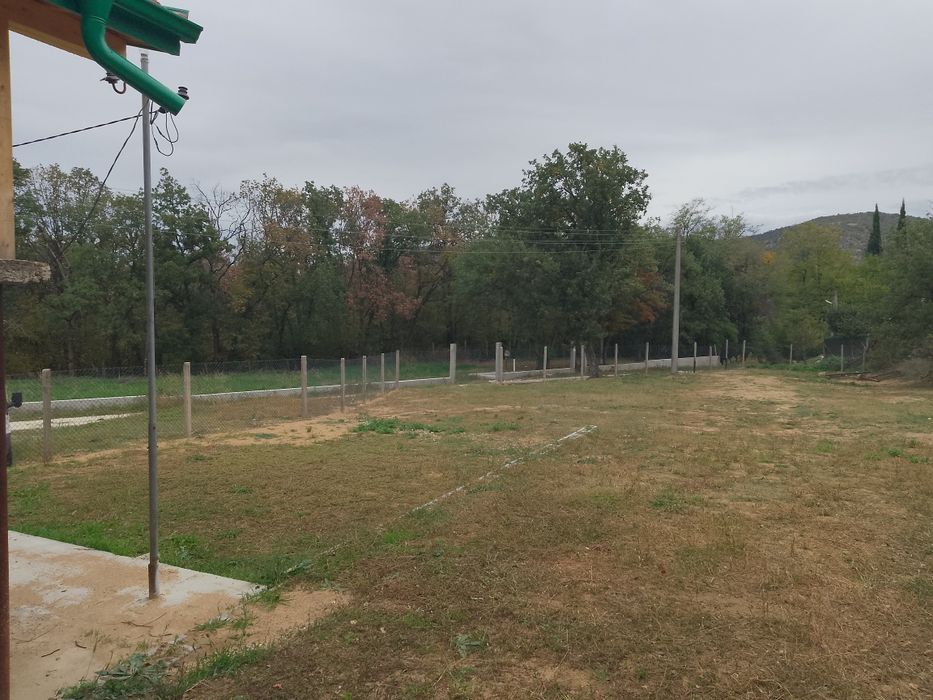 Продава се Къща в с. Сърнегор, Област Пловдив - 120 кв.м за 192 €/кв.м - Снимка #4