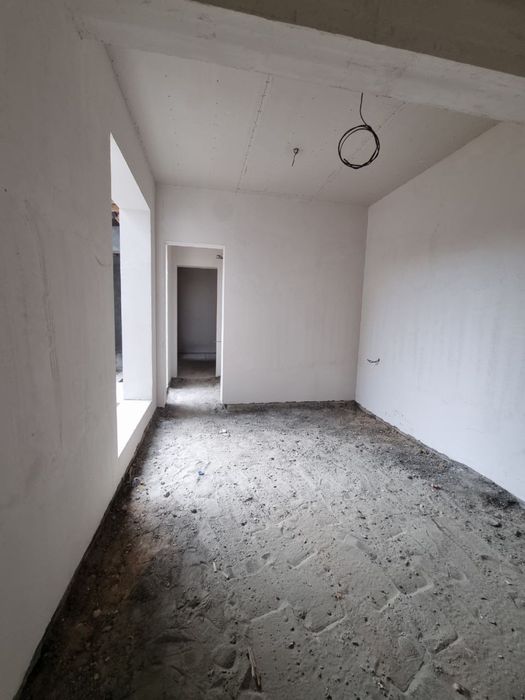 2 каватли котеждлар сотилади