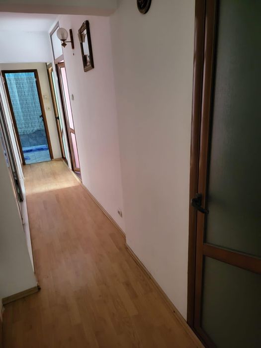 Apartament de vanzare