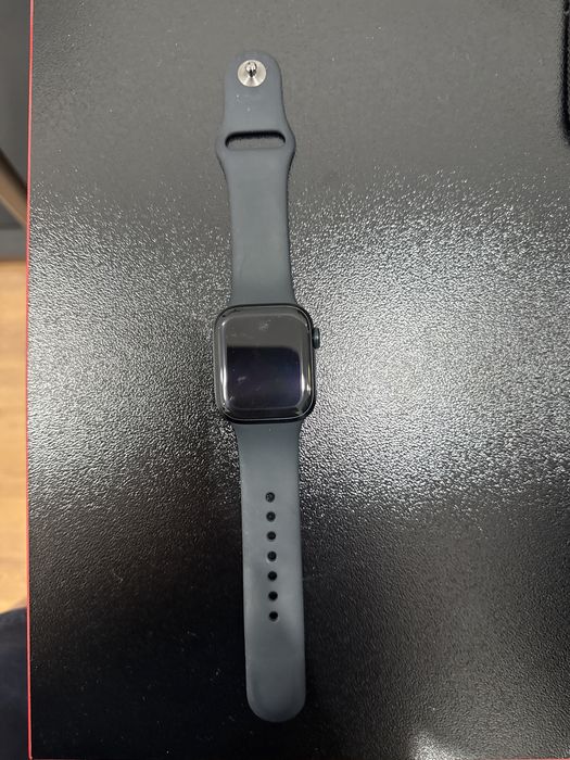 Apple watch 8 41mm