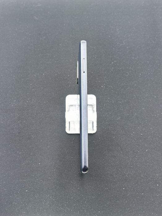 Samsung Galaxy A21S  32 GB ID-trz152