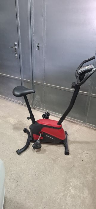 Тренажеры Велотренажеры Велоспорт Trenajor Trenajer Velotrenajer Sport